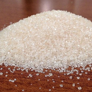 Sugar